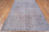 Antique Sparta Area Rug (5' x 10')